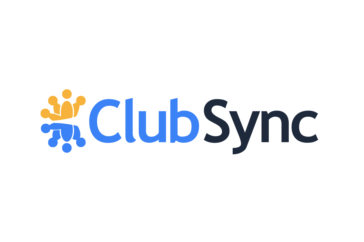 ClubSync
