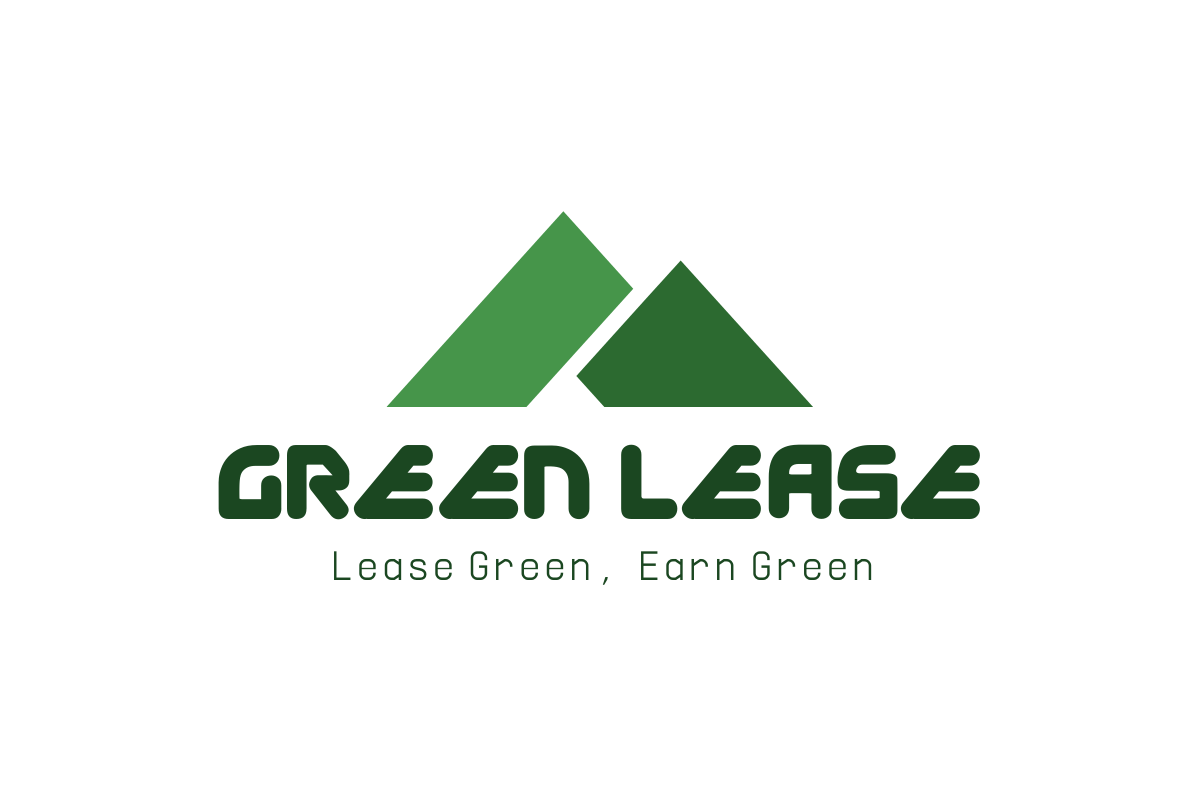 Green Lease