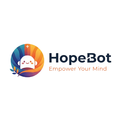 HopeBot
