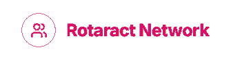 Rotaract Business Network
